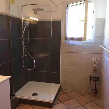 Maison 185 M2 Piscine Avec Vue Villa *