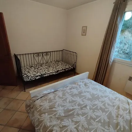 Maison 185 M2 Piscine Avec Vue