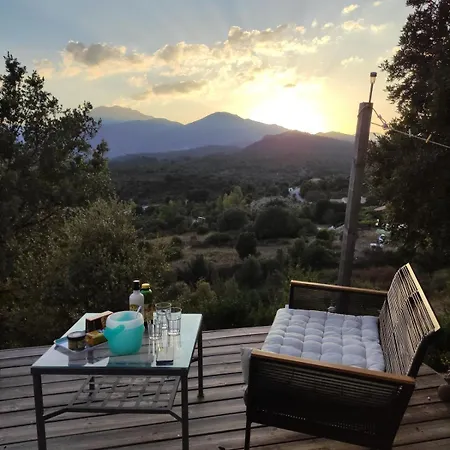 Maison 185 M2 Piscine Avec Vue Villa *