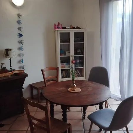 Maison 185 M2 Piscine Avec Vue فيلة بونتي-ليتشا