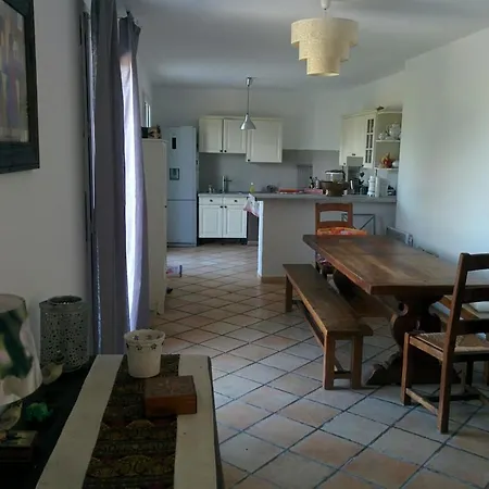 Maison 185 M2 Piscine Avec Vue Villa
