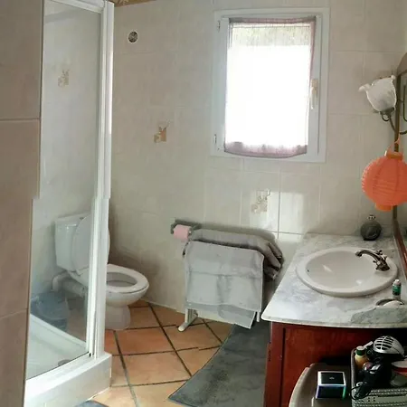 Villa Maison 185 M2 Piscine Avec Vue