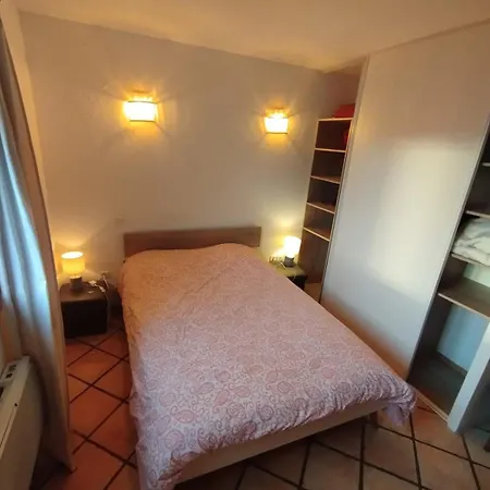 Maison 185 M2 Piscine Avec Vue Ponte-Leccia