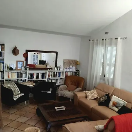 Maison 185 M2 Piscine Avec Vue